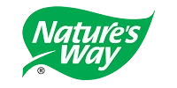 Nature's Way